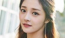 周洁琼导师八卦爆料视频,娱乐圈背后的惊人真相