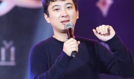 王思聪爆料餐厅事件视频,名媛聚餐风波引发热议