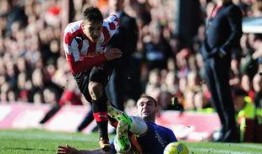 破门带土爆料视频大全下载,揭秘精彩瞬间与幕后故事