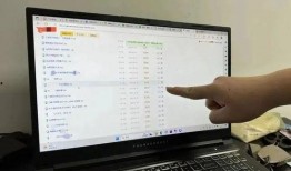 大瓜爆料怎么剪辑视频的,揭秘视频剪辑技巧，轻松打造热门短视频