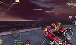 cf幻神最新爆料消息,神秘幻神角色即将登场，全新玩法等你探索！