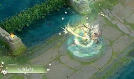 星芒皮肤爆料视频大全集,揭秘游戏魅力瞬间