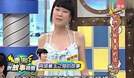 女明星各大爆料视频播放,各大爆料视频播放背后的真相与热度