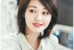 娱乐圈爆料郑爽,娱乐圈爆料背后的真相揭秘