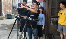 群演爆料杨幂是哪一期视频,杨幂亮相某综艺节目的哪一期视频引发热议