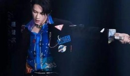 队友爆料肖顺尧视频,队友爆料背后真相揭晓