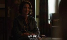 美剧大小谎言在线观看,揭开隐藏在光鲜外表下的家庭秘密