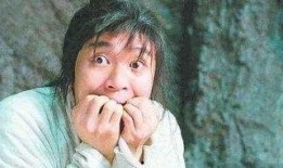 向太爆料周星驰偷酒视频,娱乐圈风波再起