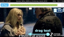 pleyer在线观看,Pleyer在线观看，解锁全新观影体验