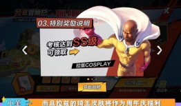 小乔联动皮肤爆料视频大全,视觉盛宴，美不胜收