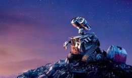 瓦力在线观看,一场未来世界的环保冒险之旅