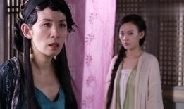 艺妓的复仇在线观看,暗夜绽放的复仇之花