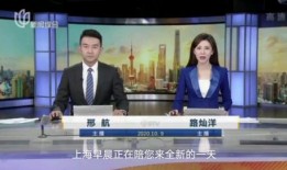 上海新闻在线观看,实时资讯，尽览魔都风采