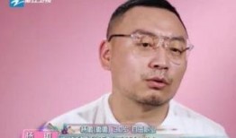 杨璐最新爆料明星,揭秘明星背后不为人知的秘密！”