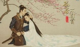 孤芳不自赏免费在线观看,探寻古装爱情的绝美篇章