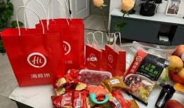 杰利家零食爆料视频,网红爆款背后的真实故事