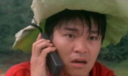 向太爆料周星驰偷酒视频,娱乐圈风波再起