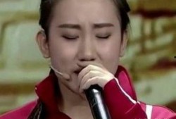 丫蛋最新爆料视频,娱乐圈惊人内幕大曝光！