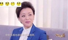 杨澜爆料生活中的小事视频,揭秘明星日常温馨瞬间