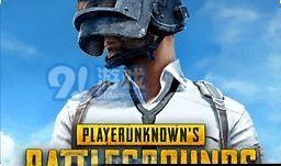 pubg反厂最新爆料,PUBG反厂最新爆料，游戏内重大更新即将来袭！