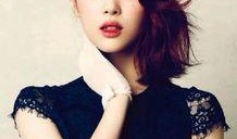 王秀竹爆料娱乐圈内幕,王秀竹独家爆料惊人真相