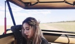 李雨桐爆料娱乐圈,李雨桐揭露惊人内幕