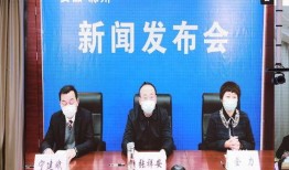 安徽滁州新闻爆料电话,揭秘安徽滁州最新爆料电话动态