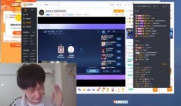 余庆伟爆料自己视频播放,视频播放背后的秘密