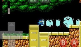 fc手游最新爆料是什么,神秘新角色曝光，游戏玩法再升级！