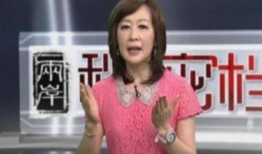 娱乐圈爆料叫什么钰的,神秘“钰”身份揭秘，背后故事令人咋舌！