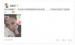 今日热点明星爆料图片,揭秘娱乐圈最新动态