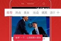 小王爆料尤先生视频全集,小王爆料视频全集深度解析