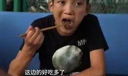 谁爆料的恩波视频,揭秘爆料者身份与事件始末