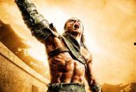 斯巴达克斯在线免费观看,免费在线观看，史诗般的奴隶起义传奇