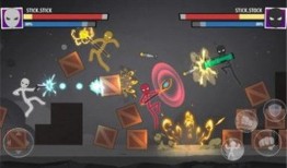 手游面具爆料怎么做视频,轻松打造精彩游戏内容