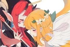 画师游戏爆料视频,视觉盛宴背后的创作秘辛