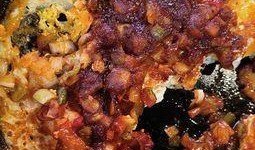 米村拌饭爆料事件视频,揭秘娱乐圈背后真相