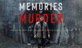 无警时分电影在线观看,在线观影新体验