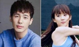 张万森女友爆料视频大全,揭秘背后惊人真相