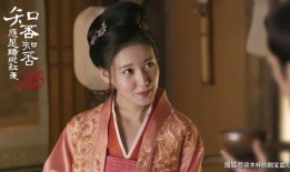 热点爆料农村小院视频,传统与现代的完美融合