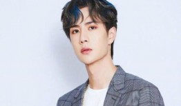 圈内关于肖战王一博爆料,揭秘娱乐圈背后的风云变幻