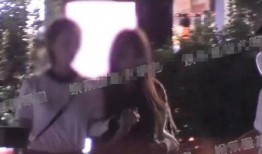 狗仔爆料贾乃亮视频在线观看,贾乃亮私密视频在线观看