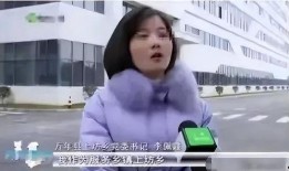 南姐直播爆料事件视频,揭秘背后真相与争议