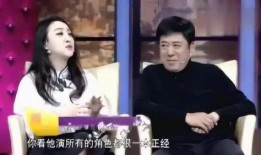 明星拍戏迟到爆料视频大全,揭秘娱乐圈迟到风波背后的真相