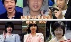 美女律师中文在线观看,美女律师的在线法庭风云