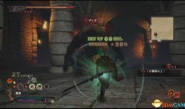 古奇佐恩视频爆料后续,揭秘事件真相与影响