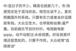 娱乐圈吃瓜鹅视频,吃瓜鹅视频带你探秘明星幕后故事