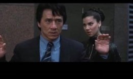 成龙电影全集在线观看,传奇动作巨星经典作品大盘点