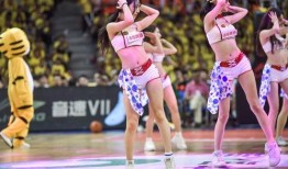 男子啦啦队在线观看,热血沸腾！