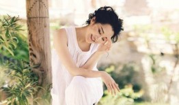 许晴爆料身材视频播放在线观看,在线观看引发热议